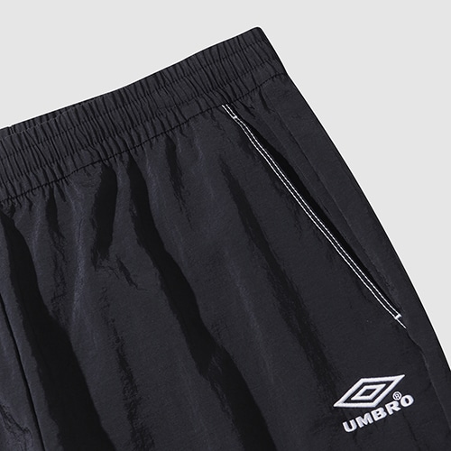 WOVEN JOGGER PANTS