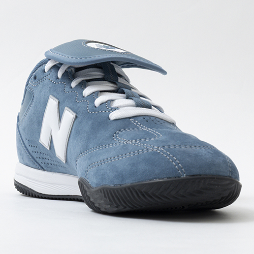 Numeric442