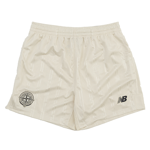 New Balance x Stone Island 26/27 Kit