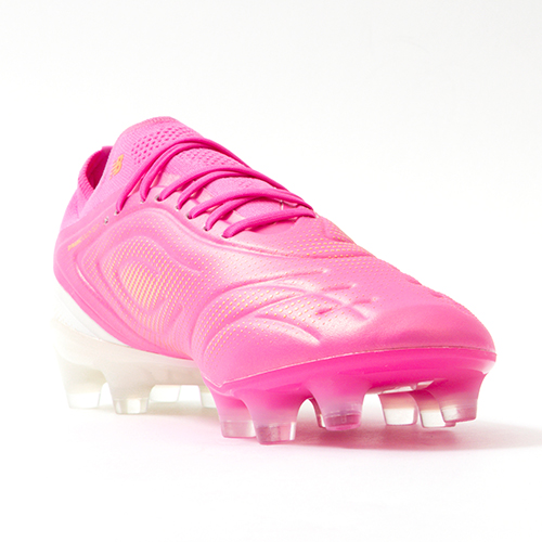 Tekela v5 Elite Low HG/AG（Dモデル）／サッカーショップKAMO