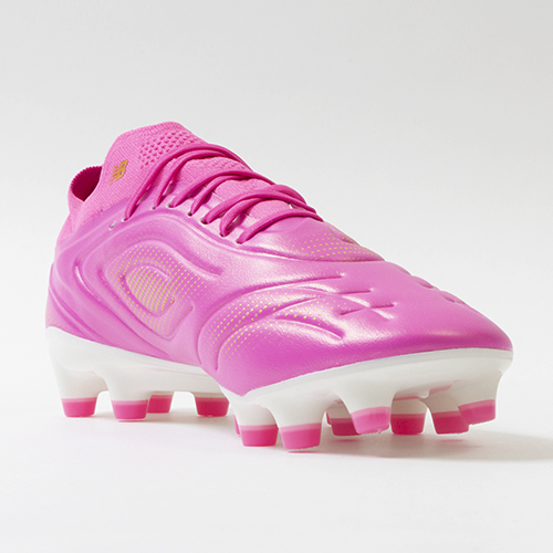 Tekela v5 Pro HG/AG（2Eモデル）