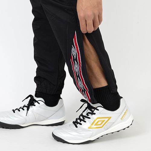 HBL OG Woven Pants
