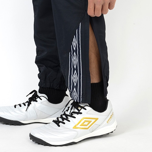 HBL OG Woven Pants