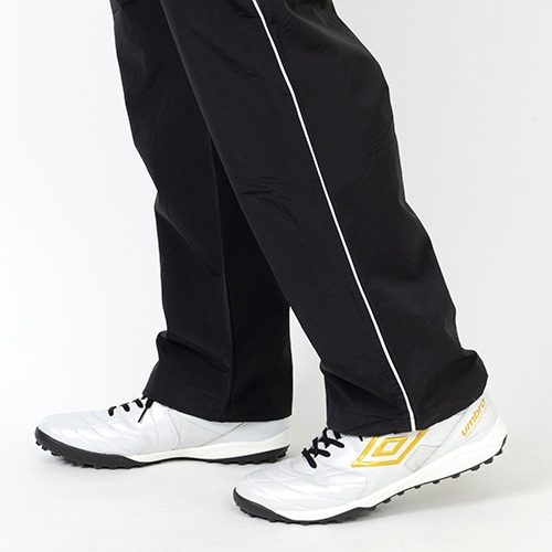 HBL CELEB Woven Setup Pants