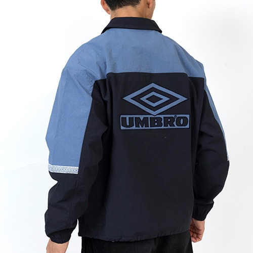 HBL OG Drill Top