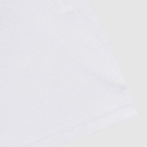 FDS T-SHIRTS