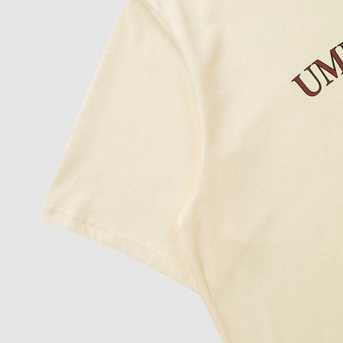ALG S/S T-SHIRTS
