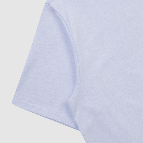 CLDG S/S T-SHIRTS
