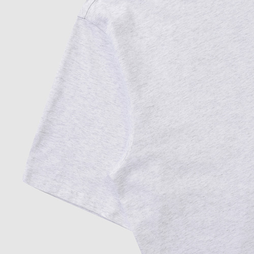 CLDG S/S T-SHIRTS