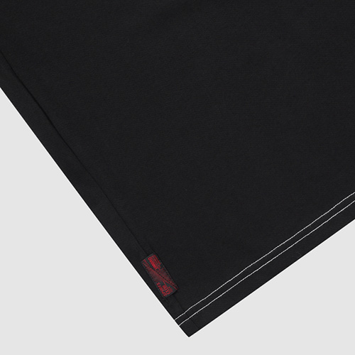 TASLAN S/S T-SHIRTS