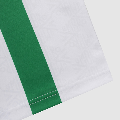 BLOKE OG S/S JERSEY