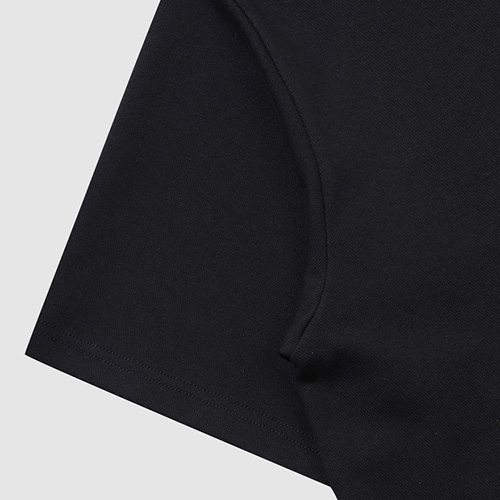 KTP POLO SHIRTS