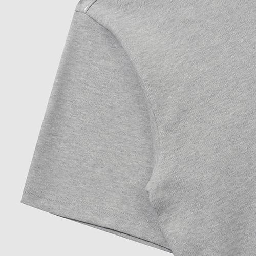 KTP POLO SHIRTS