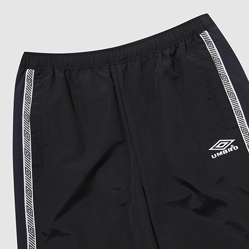 HBL OG SET-UP PANTS