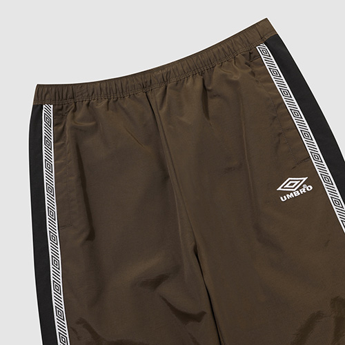 HBL OG SET-UP PANTS
