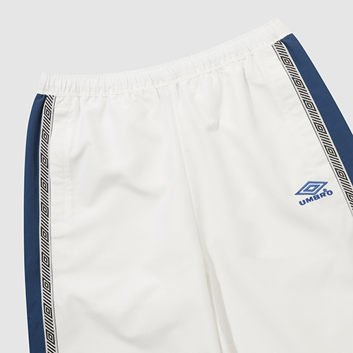 HBL OG SET-UP PANTS
