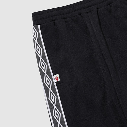 HBL OG TRACKPANTS