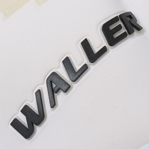 WALLER-1