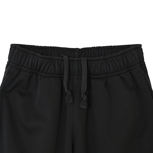 ジュニア ストレッチボンディングパンツ 防風撥水