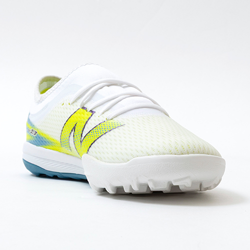Furon v9 Team Jnr TF（Wモデル）