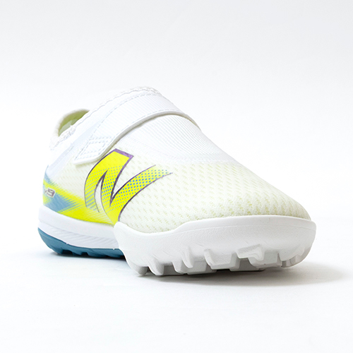 Furon v9 Team V Jnr TF（Wモデル）