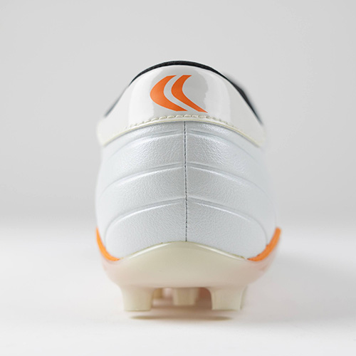 リガレスタ Ace WIDE