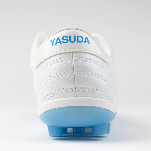 リガレスタ Ace Jr.