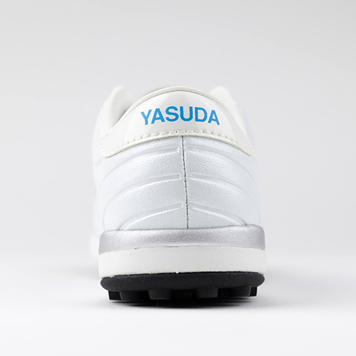 リガレスタ TF Jr.