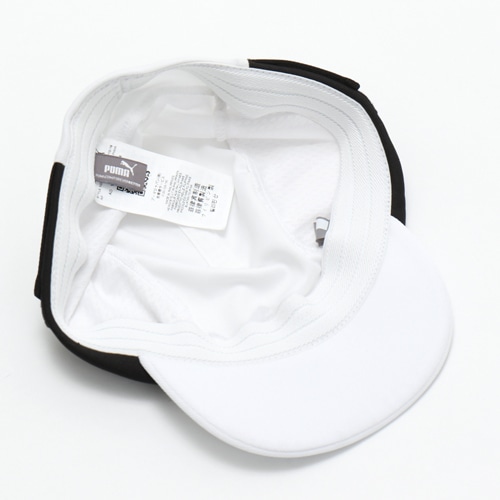 ｼﾞｭﾆｱ ﾌｯﾄﾎﾞｰﾙｷｬｯﾌﾟ Kd サッカーショップkamo