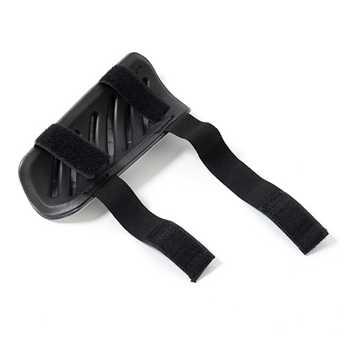 ウルトラ LIGHT STRAP