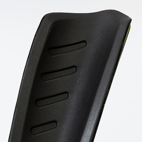 ウルトラ ツイスト スリーブ