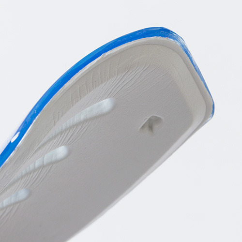 ウルトラ フレックス スリーブ