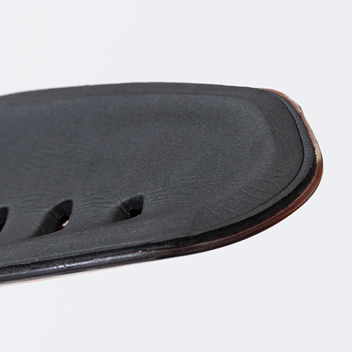 ウルトラ フレックス スリーブ