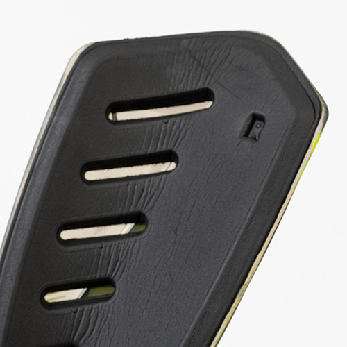 ウルトラ フレックス スリーブ