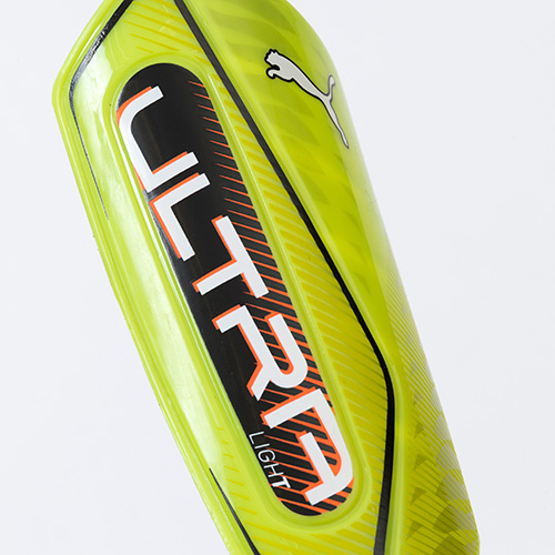 ウルトラ ライト スリーブ