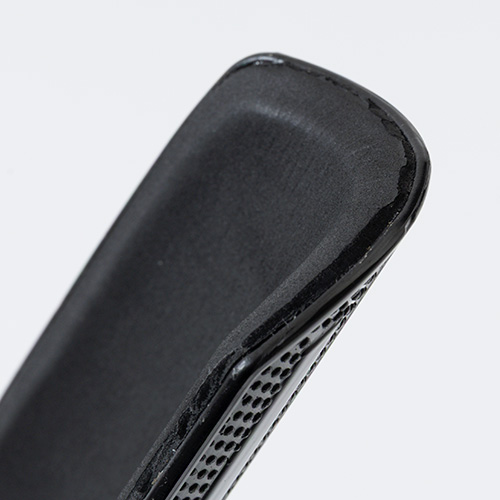 アタッカント スリーブ