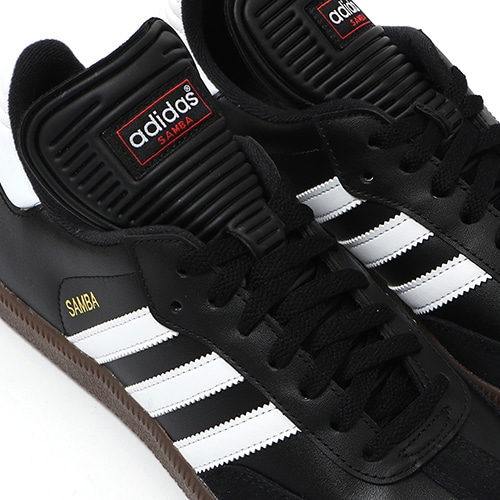 Adidas Samba Classic 26.5cm