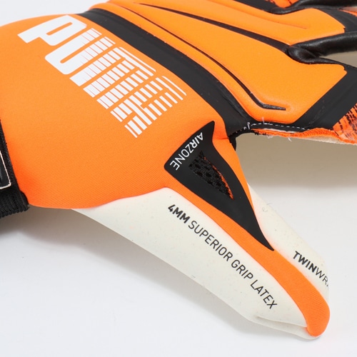 ウルトラ グリップ 1 Hybrid プロ サッカーショップkamo ウルトラ グリップ 1 Hybrid プロ サッカーショップkamo