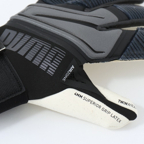 ウルトラ グリップ 1 Hybrid プロ サッカーショップkamo ウルトラ グリップ 1 Hybrid プロ サッカーショップkamo