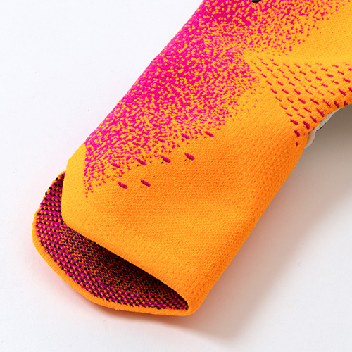 フューチャー アルティメット NC