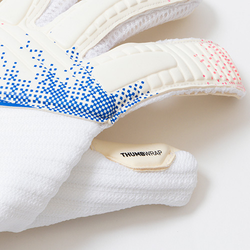 フューチャー プロ ハイブリッド