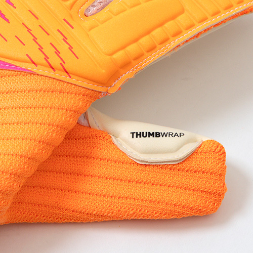 フューチャー プロ ハイブリッド