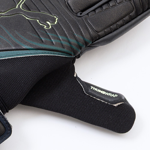 フューチャー マッチ NC