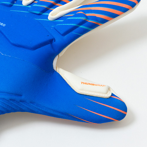 ウルトラ アルティメット ハイブリッド