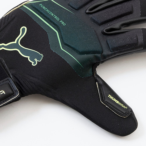 ウルトラ アルティメット ハイブリッド