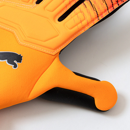 ウルトラ プロ NC