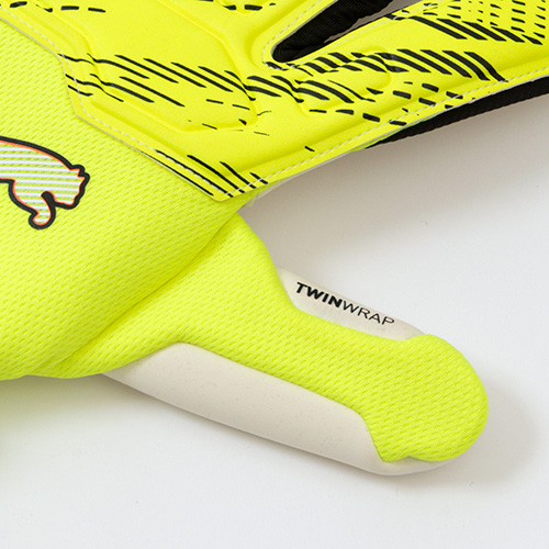 ウルトラ プロ NC