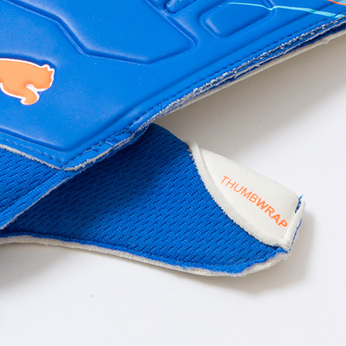 ウルトラ プレイ RC