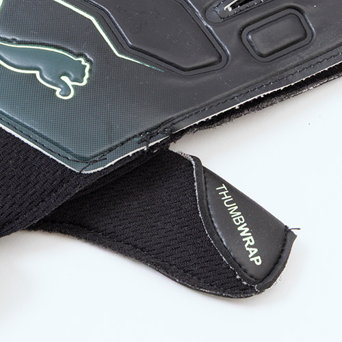 ウルトラ プレイ RC