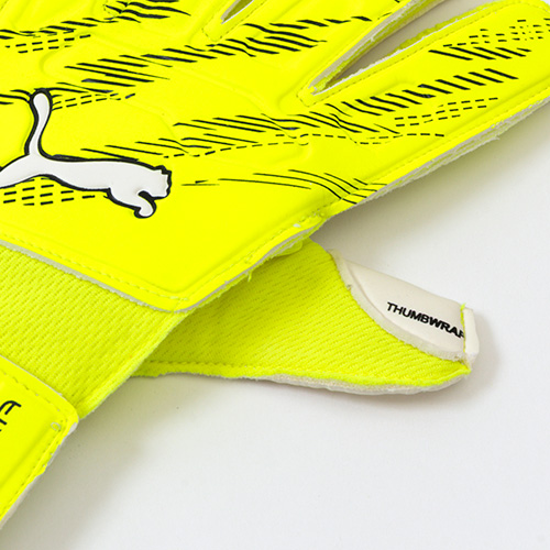 ウルトラ プレイ RC